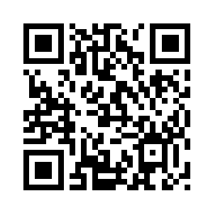 如今钦差大人责令夏家退亲二维码生成