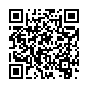 如今锦衣卫的权力构架也经过了一次的革新二维码生成