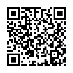 如今门房上也不过有一个家丁在看护着二维码生成