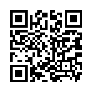 如今门派所在之地便是后羿界二维码生成