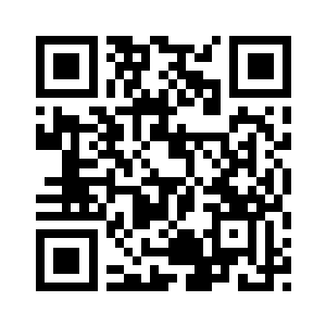 如今阁下已经过了第四次攻剑擂二维码生成