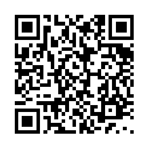 如今阖家住在租吝的一座三进宅院里二维码生成