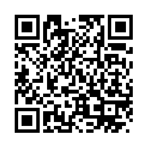 如今陈小练也不用再盯着余佳佳了二维码生成