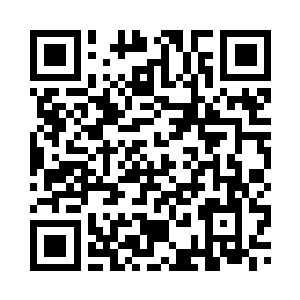 如今陈思远失了势大家都看在眼里二维码生成