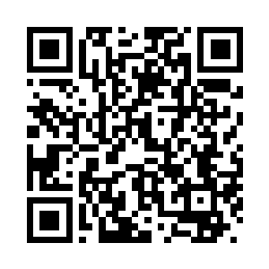 如今陈长生必须被人扶着才能站稳二维码生成