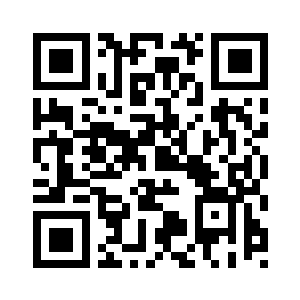 如今陶商主动的说了出來二维码生成