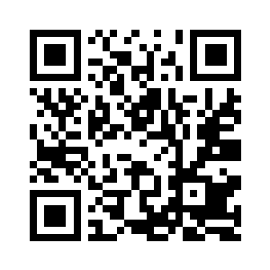 如今随着荒野军团的撤走二维码生成