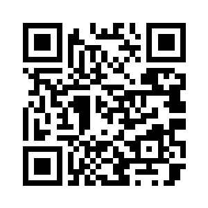 如今难得遇到一位厉害的中医二维码生成