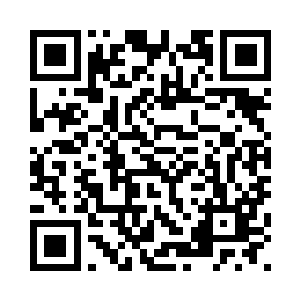 如今难道就找不到一个合适的办法二维码生成