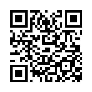 如今雨族和巨人族实力不强二维码生成