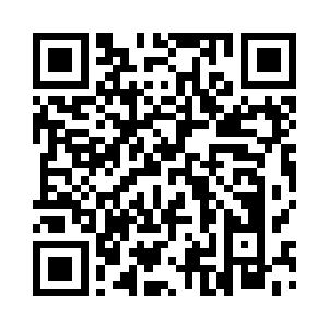 如今雨族就是面对上元大陆的桥头堡二维码生成