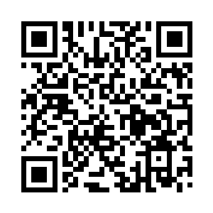 如今雷振霆已经失去了死死压制西陵皇的优势二维码生成