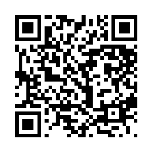 如今青云盟的整体实力已经是质的飞跃二维码生成