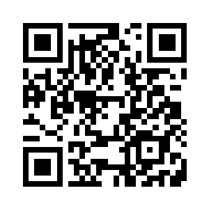 如今青仙榜的排名是卓皇孙第一二维码生成