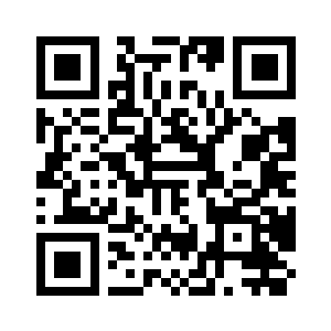 如今青州局势不稳且是多变难料二维码生成