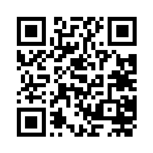 如今青木山最炙手可热的部门二维码生成