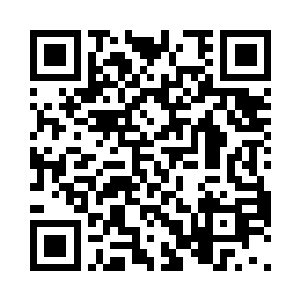 如今韩风已经能够施展到六翼中等层次二维码生成