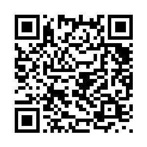 如今顾家顾二爷不过四品佥都御史二维码生成