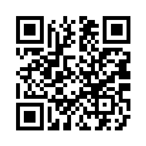 如今顾锦荣肯定是和她闹翻了二维码生成