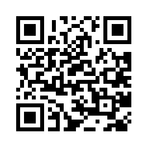 如今风无痕是没拿到冠军二维码生成