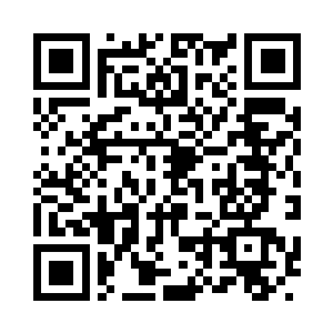 如今风清扬除却身上的符纸与阴凝珠二维码生成