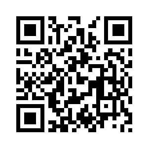 如今飞升仙界倒不足为奇二维码生成