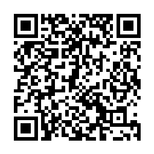 如今飞鸿关外还驻扎这几十万北戎骑兵和二十万西陵大军呢二维码生成