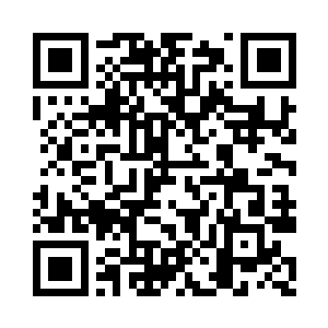 如今马文更是夸张无比地掏出来一把弯刀二维码生成