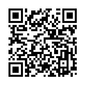 如今马纵横麾下比起一开始的时候二维码生成