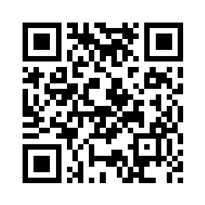 如今高丽战事你认为改如何处理二维码生成