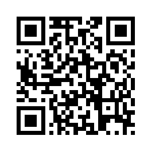 如今魔族和妖族动荡二维码生成