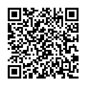 如今鲜明的太上老君形象早已盘踞在刘宇的脑海之内二维码生成