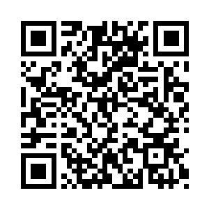 如今鲲鹏族的那份传承记忆也变成了一本书册二维码生成