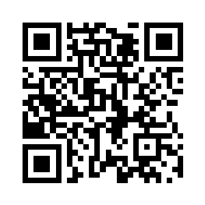 如今鹅车已经不需要再推进了二维码生成