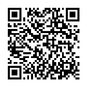 如今黄埔无恨要不顾慕心怡和田蜜俩女的安全对赫尔墨斯下手二维码生成