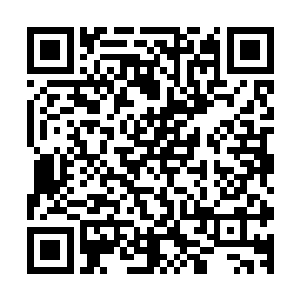 如今黑暗联盟跟着不凡集团的破晓计划也是进行的顺顺利利的二维码生成