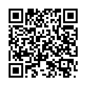 如今黑蛟一族的形势确实非常的不妙二维码生成