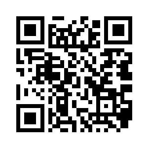 如今龙廷玉率领着大军一鼓作气二维码生成