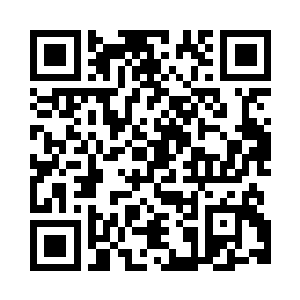 如今龚刖阵法大师的名头名至实归二维码生成