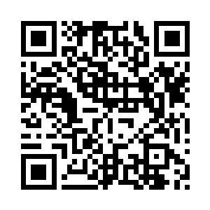 如今h市里已经出现了包括黑暗议会二维码生成