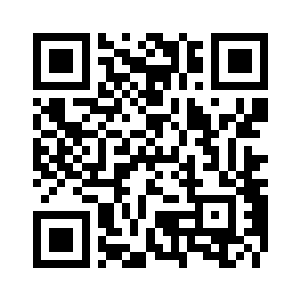 如今poker旗下的一些财团出问題二维码生成