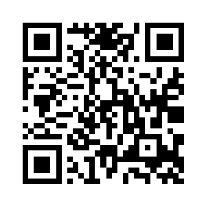 如从画卷里走出的仙子一样二维码生成