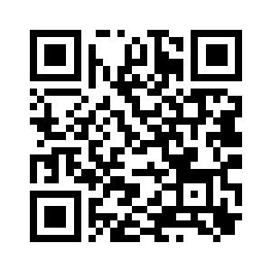 如他这样形单影只的独此一份二维码生成