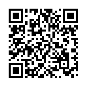 如以往那般互相游猎的情景竟也不再重现二维码生成