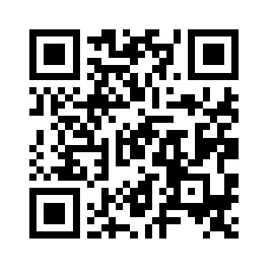 如似条盯着敌人的毒蛇二维码生成