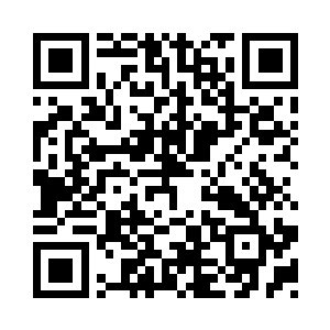 如何一巴掌将麒麟从天上给拍下去的二维码生成