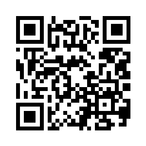 如何不知道梦怀卿将话摊开来讲二维码生成