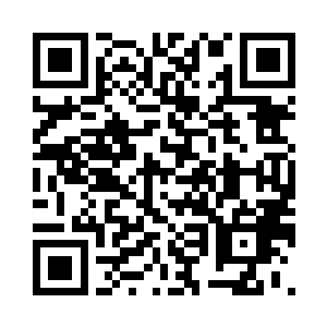 如何不知道要将神武常胜军握在掌中二维码生成