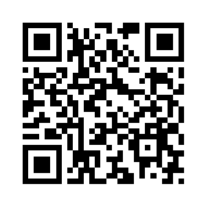 如何不认识真血王冠二维码生成