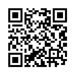 如何不让孔宁感到郁闷和愤怒二维码生成